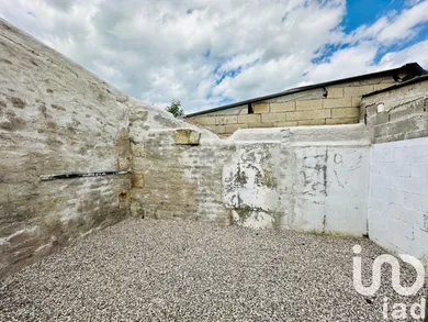 House at Agnetz (60600) — 7/7