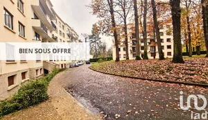 Studio à Versailles (78000)