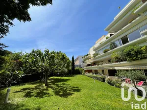 Appartement à Montpellier (34090)