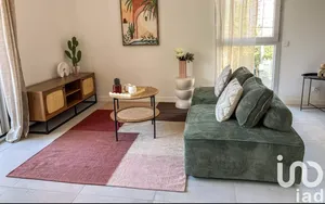 Appartement à Antibes (06600)