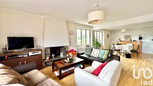 Apartment at Brest (29200)
