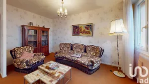 Appartement à Beaumont (63110)