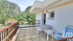 Apartment at Amélie-les-Bains-Palalda (66110)