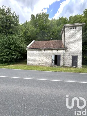 Maison à Bassillac (24330)