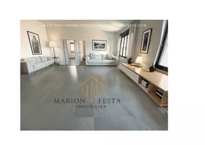 Apartment at Livry-Gargan (93190)