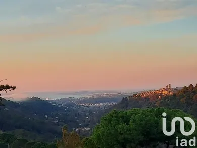 Apartment at Vence (06140)