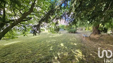 Appartement à Marcq-en-Barœul (59700)