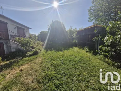 House at Romilly-sur-Seine (10100)