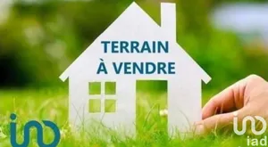 Terrain à bâtir à Balma (31130)