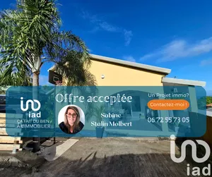 House at La Possession (97419)