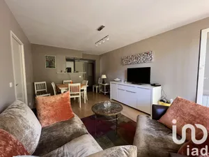 Appartement à Plaisir (78370)