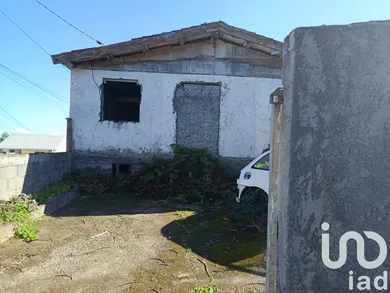 House at Saint-Leu (97416)