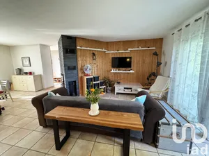 House in Ambarès-et-Lagrave (33440)