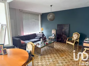 Appartement à Valenciennes (59300)