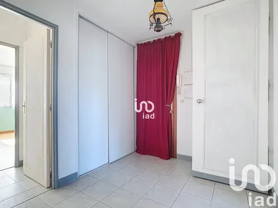 Appartement à Plaisir (78370)