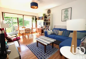 Appartement à Meudon (92190)