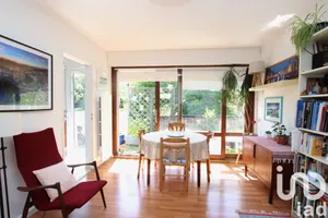 Appartement à Meudon (92190)