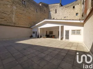 Appartement à Libourne (33500)