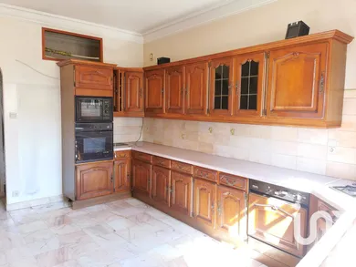 Apartment in Libourne (33500)