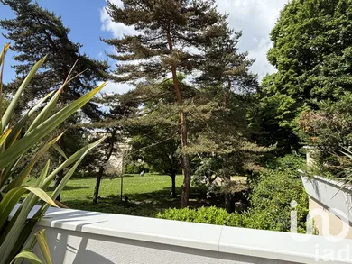 Appartement à Dardilly (69570)