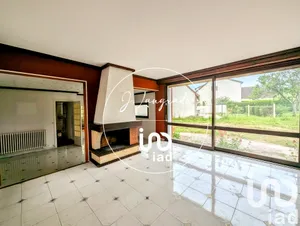 House at Domont (95330)