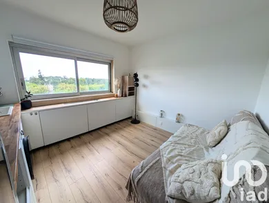 Studio à Gradignan (33170)