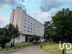 Studio à Gradignan (33170)