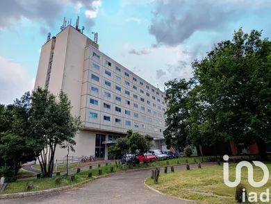 Studio in Gradignan (33170)