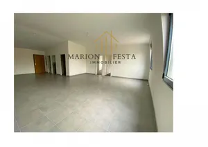 Appartement à Livry-Gargan (93190)