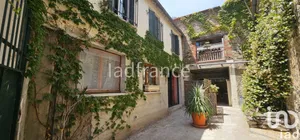 House in Rigarda (66320)