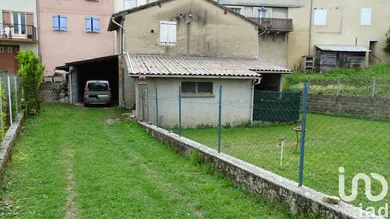 Village house in Puylaurens (81700)