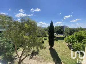 Apartment at Narbonne (11100)