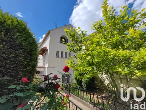 Maison à Médan (78670)