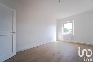 Appartement à Moyeuvre-Grande (57250)