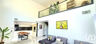 House in Narbonne (11100)