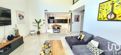 Maison à Narbonne (11100)