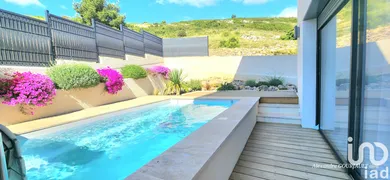 Maison à Narbonne (11100)