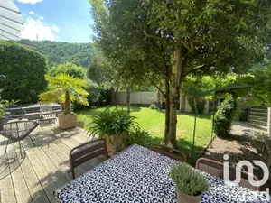 Demeure à Cahors (46000)
