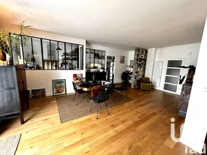 Apartment at Gelos (64110)