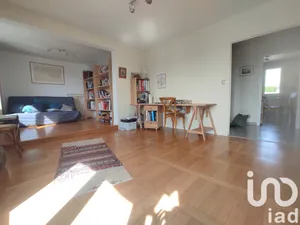 Appartement à Valence (26000)