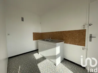 Studio in Livry-Gargan (93190)
