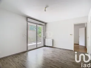 Appartement à Balma (31130)