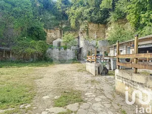 Maison à ROZET SAINT ALBIN (02210)