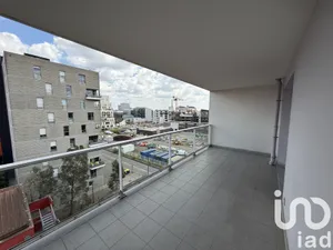 Appartement à Nantes (44200)