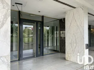 Appartement à Tours (37000)