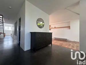 House in Nantes (44000)