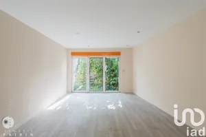 Appartement à Moulins-lès-Metz (57160)
