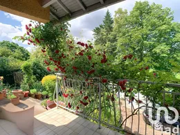 House in Francheville (69340)