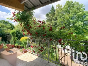 House in Francheville (69340)