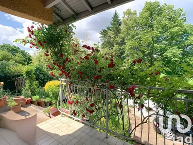 House in Francheville (69340)